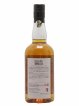 Chichibu Of. Ipa Cask Finish 2017 Release - One of 6700 Ichiro's Malt   - Lot of 1 Bottle