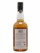 Chichibu Of. Ipa Cask Finish 2017 Release - One of 6700 Ichiro's Malt   - Lot de 1 Bouteille