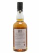 Chichibu Of. Ipa Cask Finish 2017 Release - One of 6700 Ichiro's Malt   - Lot de 1 Bouteille