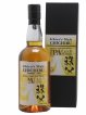 Chichibu Of. Ipa Cask Finish 2017 Release - One of 6700 Ichiro's Malt   - Lot de 1 Bouteille