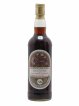 Glen Grant 58 years 1953 Gordon & MacPhail Cask n°2604 - bottled 2012 LMDW The Dram Takers   - Lot de 1 Bouteille