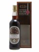 Glen Grant 58 years 1953 Gordon & MacPhail Cask n°2604 - bottled 2012 LMDW The Dram Takers   - Lot de 1 Bouteille