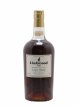 Linkwood 15 years 1990 Gordon & MacPhail Single Cask 6955 LMDW G & M Cubana Range   - Lot of 1 Bottle