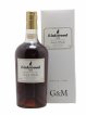 Linkwood 15 years 1990 Gordon & MacPhail Single Cask 6955 LMDW G & M Cubana Range   - Lot of 1 Bottle