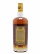 Caroni 12 years 2000 Velier 100° Proof bottled 2012 Extra Strong   - Lot de 1 Bouteille