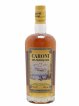 Caroni 12 years 2000 Velier 100° Proof bottled 2012 Extra Strong   - Lot de 1 Bouteille