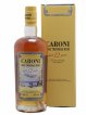 Caroni 12 years 2000 Velier 100° Proof bottled 2012 Extra Strong   - Lot de 1 Bouteille