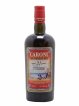 Caroni 21 years 1996 Of. 100° Imperial Proof bottled 2017 Velier Extra Strong   - Lot de 1 Bouteille