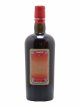 Caroni 21 years 1996 Of. 100° Imperial Proof bottled 2017 Velier Extra Strong   - Lot de 1 Bouteille