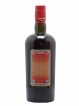 Caroni 21 years 1996 Of. 100° Imperial Proof bottled 2017 Velier Extra Strong   - Lot de 1 Bouteille