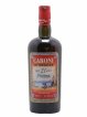 Caroni 21 years 1996 Of. 100° Imperial Proof bottled 2017 Velier Extra Strong   - Lot de 1 Bouteille