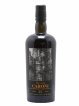 Caroni 23 years 1996 Velier The Last 39th Release - bottled 2019 Full Proof   - Lot de 1 Bouteille