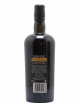 Caroni 23 years 1996 Velier The Last 39th Release - bottled 2019 Full Proof   - Lot de 1 Bouteille