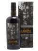 Caroni 23 years 1996 Velier The Last 39th Release - bottled 2019 Full Proof   - Lot de 1 Bouteille