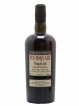 Foursquare Velier Triptych One of 5400 - bottled 2016   - Lot de 1 Bouteille