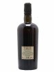 Foursquare Velier Triptych One of 5400 - bottled 2016   - Lot de 1 Bouteille