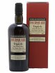 Foursquare Velier Triptych One of 5400 - bottled 2016   - Lot de 1 Bouteille