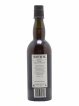 Monymusk 9 years 2010 Velier Column Still Mark MBS - One of 4660 - bottled 2019 LM&V National Rums of Jamaica   - Lot de 1 Bouteille