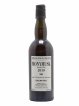 Monymusk 9 years 2010 Velier Column Still Mark MBS - One of 4660 - bottled 2019 LM&V National Rums of Jamaica   - Lot de 1 Bouteille