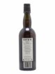 Monymusk 9 years 2010 Velier Column Still Mark MBS - One of 4660 - bottled 2019 LM&V National Rums of Jamaica   - Lot de 1 Bouteille
