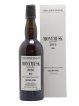 Monymusk 9 years 2010 Velier Column Still Mark MBS - One of 4660 - bottled 2019 LM&V National Rums of Jamaica   - Lot de 1 Bouteille
