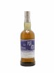 The Akkeshi Of. Taisho bottled 2022   - Lot de 1 Bouteille