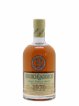Bruichladdich 1970 Of. 2002 Release   - Lot de 1 Bouteille