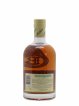 Bruichladdich 1970 Of. 2002 Release   - Lot de 1 Bouteille