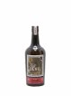 Kill Devil 8 years 2014 Edition Spirits Guyana One of 226 Cask Strength   - Lot de 1 Bouteille