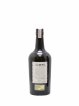 Kill Devil 8 years 2014 Edition Spirits Guyana One of 226 Cask Strength   - Lot de 1 Bouteille