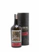 Kill Devil 8 years 2014 Edition Spirits Guyana One of 226 Cask Strength   - Lot de 1 Bouteille