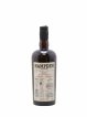 Hampden Of. Pagos Ex-Sherry Cask LM&V   - Lot de 1 Bouteille