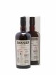 Hampden Of. Pagos Ex-Sherry Cask LM&V   - Lot de 1 Bouteille