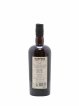 Hampden Of. Pagos Ex-Sherry Cask LM&V   - Lot de 1 Bouteille