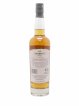J.G. Thomson Of. Sweet Batch n°01   - Lot de 1 Bouteille