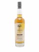 J.G. Thomson Of. Sweet Batch n°01   - Lot de 1 Bouteille