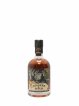 Diggers & Ditch The New Zealand Whisky Collection Doublemalt (50cl.)   - Lot de 1 Bouteille