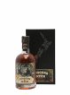 Diggers & Ditch The New Zealand Whisky Collection Doublemalt (50cl.)   - Lot de 1 Bouteille