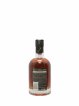 Diggers & Ditch The New Zealand Whisky Collection Doublemalt (50cl.)   - Lot de 1 Bouteille