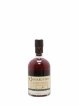 The Oamaruvian 2018 The New Zealand Whisky Collection Cask n°1109 - One of 616 - bottled 2023   - Lot of 1 Bottle