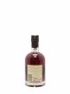 The Oamaruvian 2018 The New Zealand Whisky Collection Cask n°1109 - One of 616 - bottled 2023   - Lot of 1 Bottle