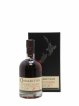 The Oamaruvian 2018 The New Zealand Whisky Collection Cask n°1109 - One of 616 - bottled 2023   - Lot of 1 Bottle
