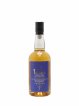 Ichiro's Malt Of. Malt & Grain - World Blended Whisky Non-Chill filtered LMDW Limited Edition   - Lot de 1 Bouteille