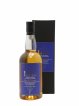 Ichiro's Malt Of. Malt & Grain - World Blended Whisky Non-Chill filtered LMDW Limited Edition   - Lot de 1 Bouteille