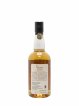 Ichiro's Malt Of. Malt & Grain - World Blended Whisky Non-Chill filtered LMDW Limited Edition   - Lot de 1 Bouteille