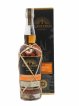 Plantation 1998 Of. Barbados Cask n°18 - bottled 2014 Single Cask Collection   - Lot de 1 Bouteille