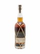 Plantation 1998 Of. Barbados Cask n°18 - bottled 2014 Single Cask Collection   - Lot de 1 Bouteille