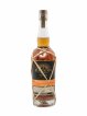 Plantation 1998 Of. Barbados Cask n°18 - bottled 2014 Single Cask Collection   - Lot de 1 Bouteille