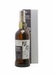 The Akkeshi Of. Taisetsu bottled 2022   - Lot de 1 Bouteille