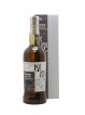 The Akkeshi Of. Taisetsu bottled 2022   - Lot de 1 Bouteille